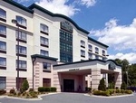 Wingate by Wyndham - Charlotte Airport