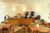 Quality Inn Allentown Pa::Expedia