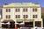Graeme Hotel::Travelocity.com