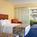 Courtyard by Marriott Detroit Auburn Hills::ProfessionalTravelGuide.com