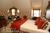 Lang House::BedAndBreakfast.com