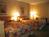 Holiday Inn Express Omaha Southwest::Orbitz