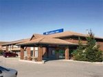 Comfort Inn Parry Sound