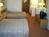 Rodeway Inn and Suites Monticello::Hotels.com