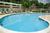 La Quinta Inn & Suites Atlanta Alpharetta::Orbitz