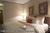 Crowne Plaza Worcester::Travelocity.com