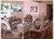 Hale Ho'ola B%B::BedAndBreakfast.com