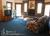 Knickerbocker Mansion Country Inn::BedAndBreakfast.com