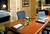 Sheraton Suites Alexandria::Expedia