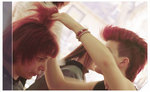 Tn-random_pic3