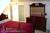 The Grandfield Bed&Breakfast::BedAndBreakfast.com