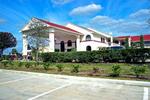 Best Western Pearland Inn