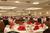 Crowne Plaza Dayton::Orbitz