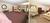 Tollgate Hill Inn::Priceline.com
