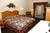 Country Inn And Suites By Carlson Lawrenceville::Priceline.com