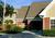 Residence Sarasota-bradenton::ProfessionalTravelGuide.com