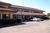 Howard Johnson Express Inn San Jose from ProfessionalTravelGuide.com