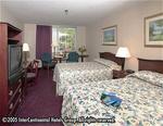 Holiday Inn Portland-West