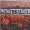 Courtyard by Marriott Scranton