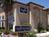 Vagabond Inn Executive Los Banos::Orbitz