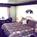 Americas Best Value Inn::Travelocity.com