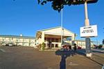 Best Western Mall South::Priceline.com
