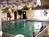 Best Western Regency Inn::ProfessionalTravelGuide.com