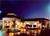 Quality Inn Valley Suites Spokane::Hotels.com
