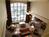 Staybridge Suites Eagan-Mall Of America::Orbitz