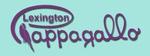 Pappagallo