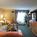 Dallas Ft. Worth Airport Marriott South::Expedia