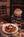 Bed and Breakfast at Walnut Hill::BedAndBreakfast.com