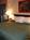 Homewood Suites by Hilton Buffalo Airport::ProfessionalTravelGuide.com