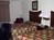 Quality Inn Columbia::Travelocity.com