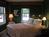 Maple Hill Farm B and B Inn::Orbitz