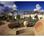 Hyatt Vineyard Creek Hotel from Epinions.com