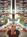 Crowne Plaza Suites Dallas Park Central::Orbitz