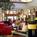 Marriott Tysons Corner::Orbitz