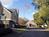 GuestHouse Inn and Suites Tulsa::Expedia