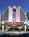 Embassy Suites Crystal City - National Airport::Hotels.com