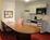 Candlewood Suites Detroit - Farmington Hills::Orbitz