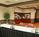 Cincinnati Airport Marriott::Priceline.com