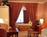 Hotel Monaco Seattle::Expedia