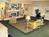 La Quinta Inn Provo Town Center::Priceline.com