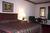Best Western River Cities::Travelocity.com