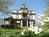 Garth Woodside Mansion Bed & Breakfast::BedAndBreakfast.com