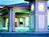 Holiday Inn Express Moriarty from Orbitz