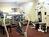 Best Western Marietta Inn & Suites::Expedia