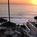 Laguna Riviera Resort On The Beach from Expedia