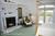 High Pointe Inn::BedAndBreakfast.com